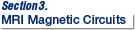 3.MRI magnetic circuits 