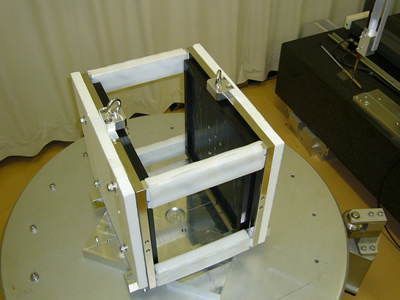 Small MRI magnetic circuits