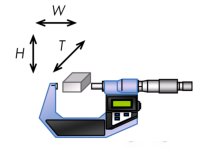 Form/Visual Inspection