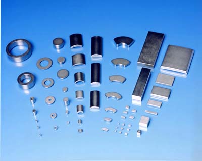 Nickel plating