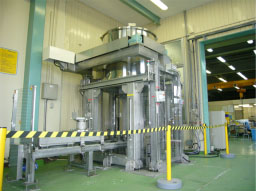 Superconducting magnetizer