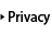 Privacy