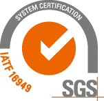 SGS_IATF_16949