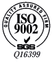 ISO9002