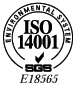 ISO14001