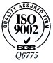 ISO9002